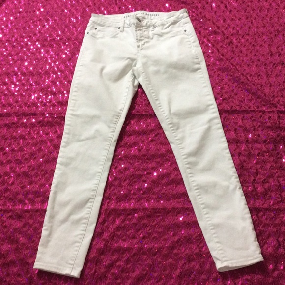 Articles Of Society Denim - NWOT Articles of Society Women’s Jeans Size 29